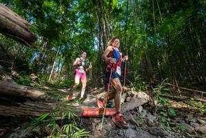 BIB: 
                            <button type="button" onclick="openModal(19387718)" class="btn btn-primary btn-sm float-right btn-popup" data-toggle="modal" data-target=".modal-high-quality">
                        <i class="fas fa-shopping-cart"></i> Add to Cart
                    </button>
                                            <button type="button" onclick="isThisMe(19387718, true)" class="btn btn-success btn-sm float-right btn-popup btn-isme hidden" data-toggle="tooltip" data-placement="bottom" title="นี่คือรูปของคุณใช่ไหม คลิกที่นี่เพื่อเอาเข้าอัลบั้ม">
                        <i class="fas fa-plus"></i> Add to album
                    </button>
                    <button type="button" onclick="isThisMe(19387718, false)" class="btn btn-warning btn-sm float-right btn-popup btn-isnotme hidden">
                        <i class="fas fa-ban"></i> Remove from album
                    </button>